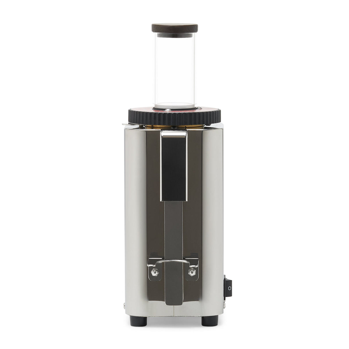 ECM C-Manuale 54 Espresso Grinder