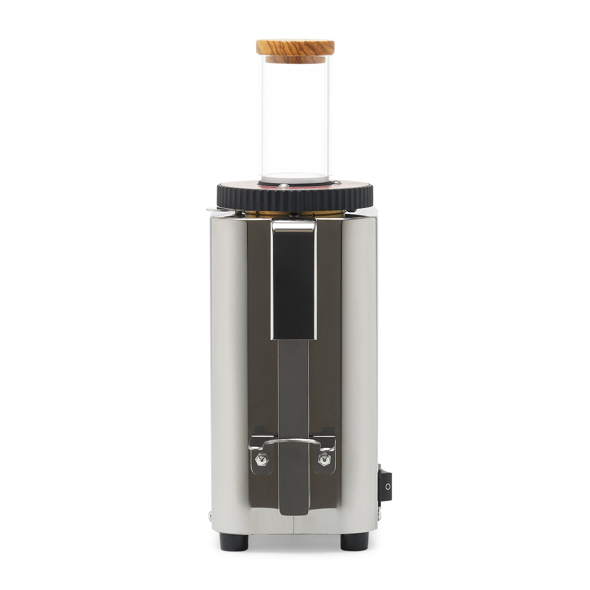 ECM C-Manuale 54 Espresso Grinder