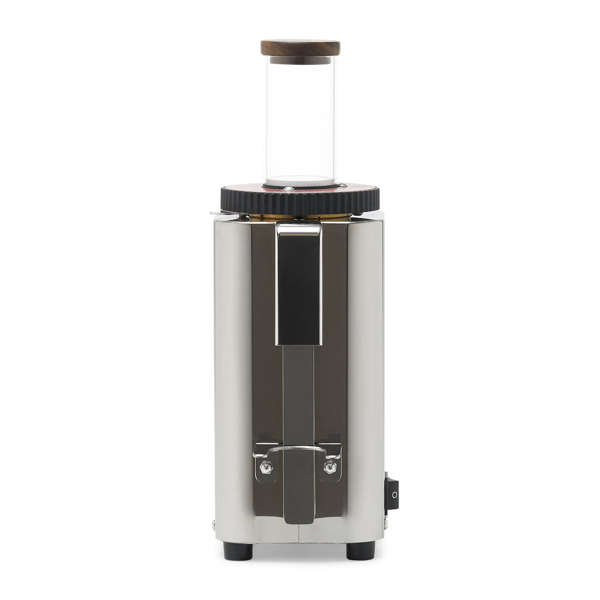 ECM C-Manuale 54 Espresso Grinder