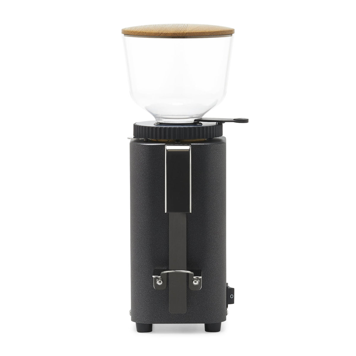ECM C-Manuale 54 Espresso Grinder