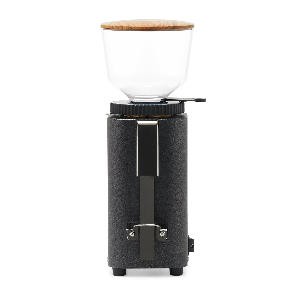 ECM C-Manuale 54 Espresso Grinder