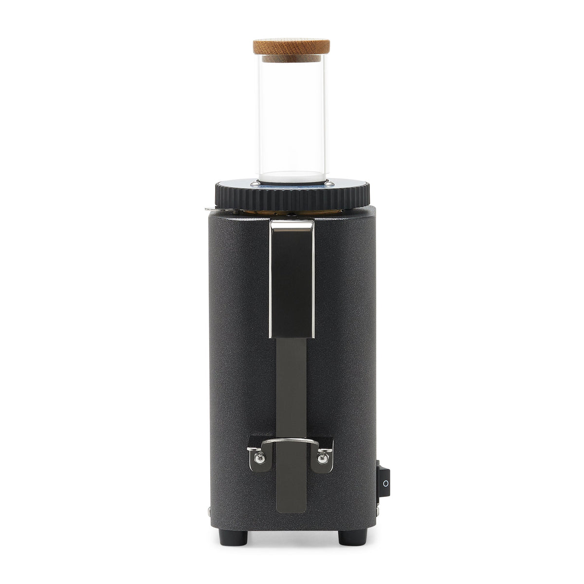 ECM C-Manuale 54 Espresso Grinder