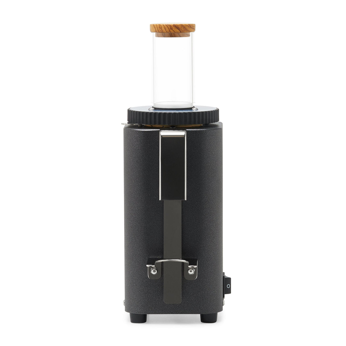 ECM C-Manuale 54 Espresso Grinder