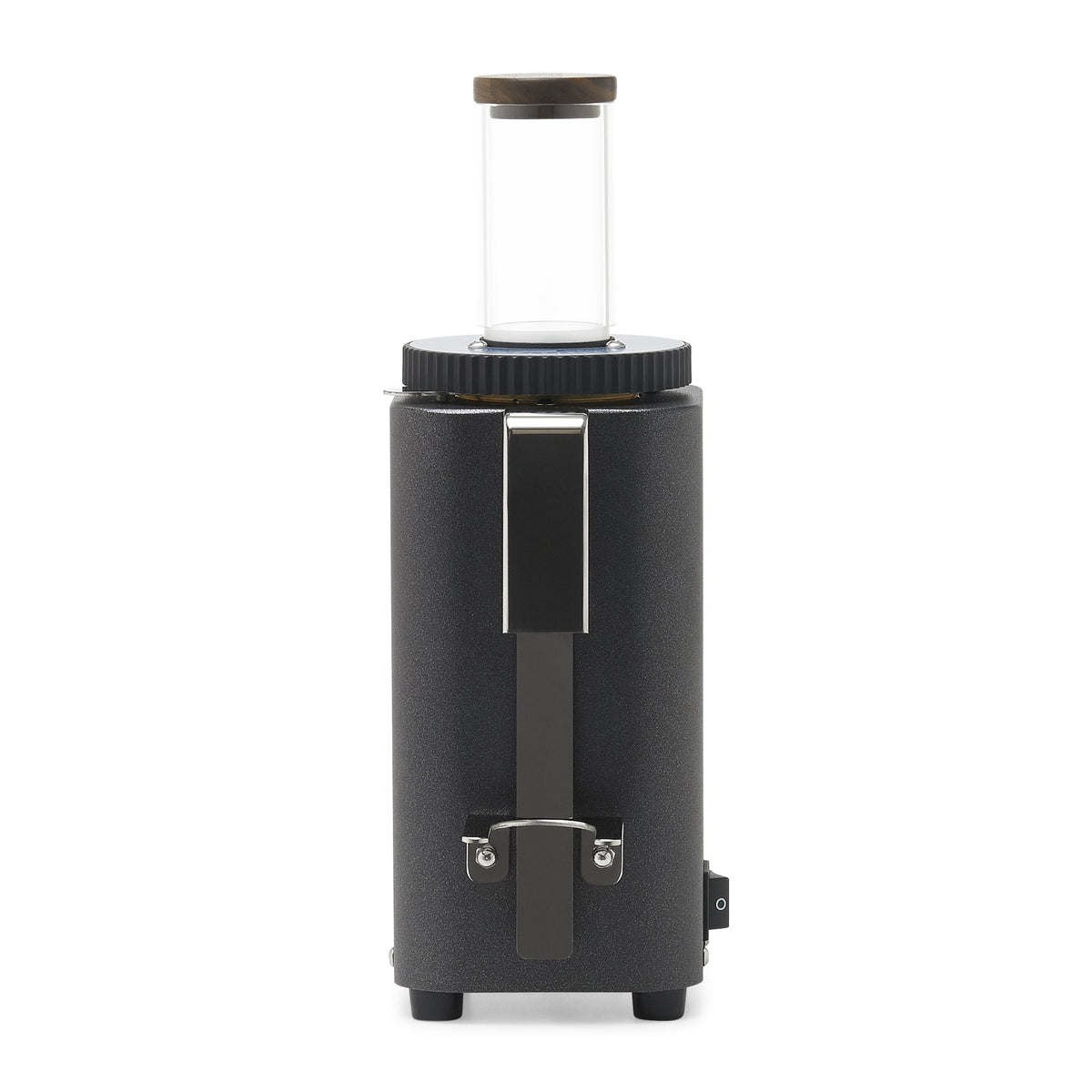 ECM C-Manuale 54 Espresso Grinder
