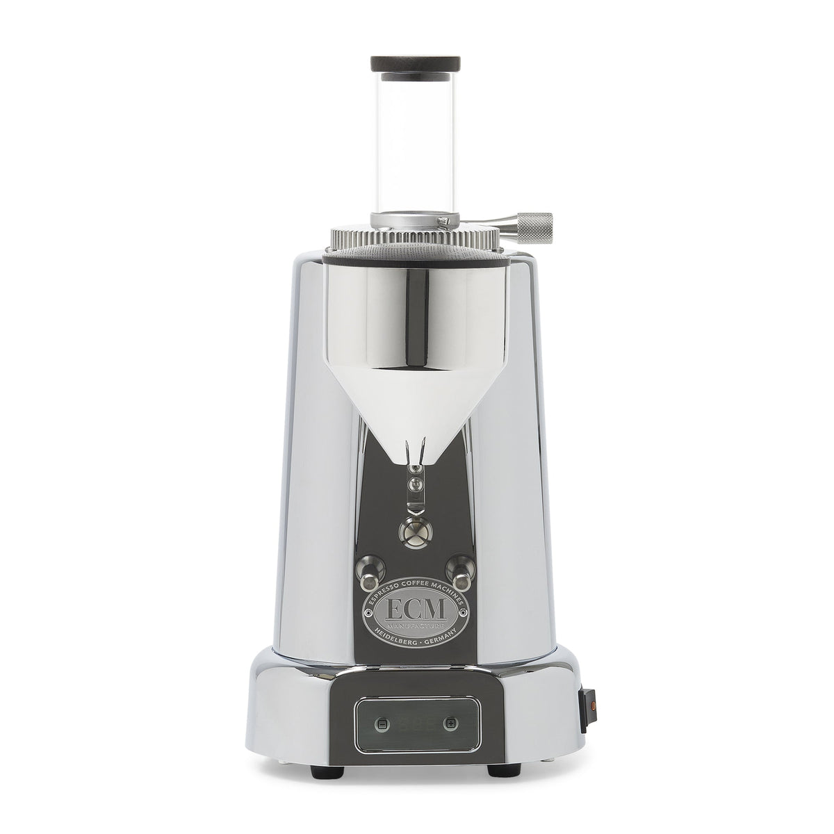 ECM V-Titan 64 Espresso Grinder