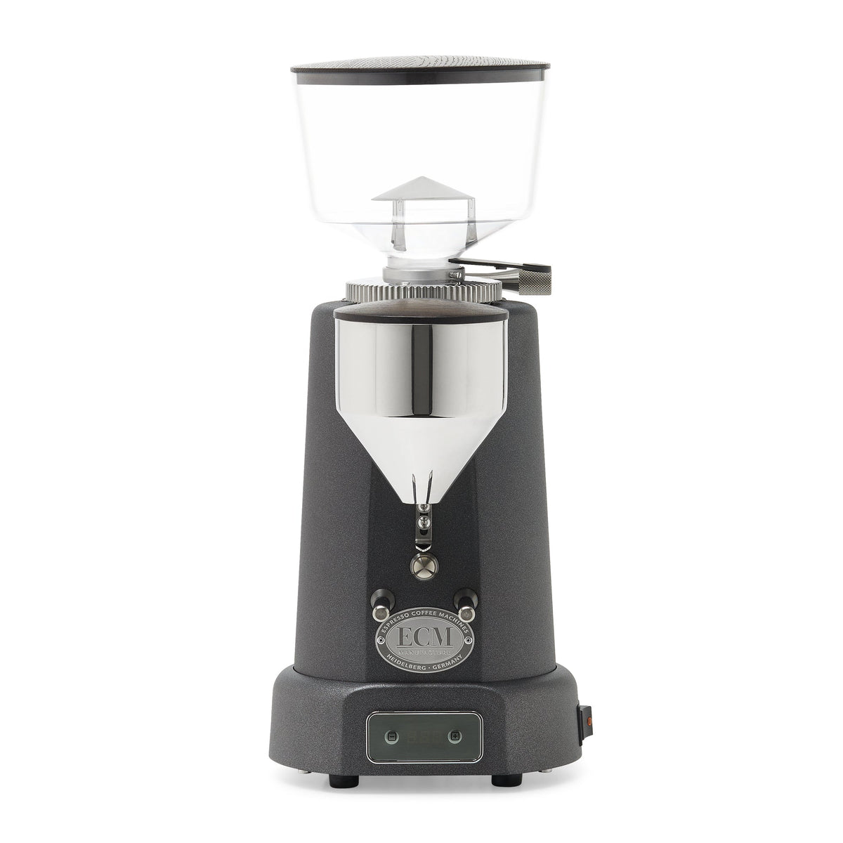 ECM V-Titan 64 Espresso Grinder