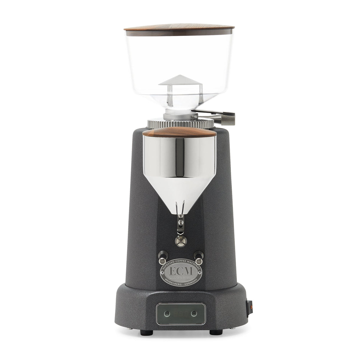 ECM V-Titan 64 Espresso Grinder