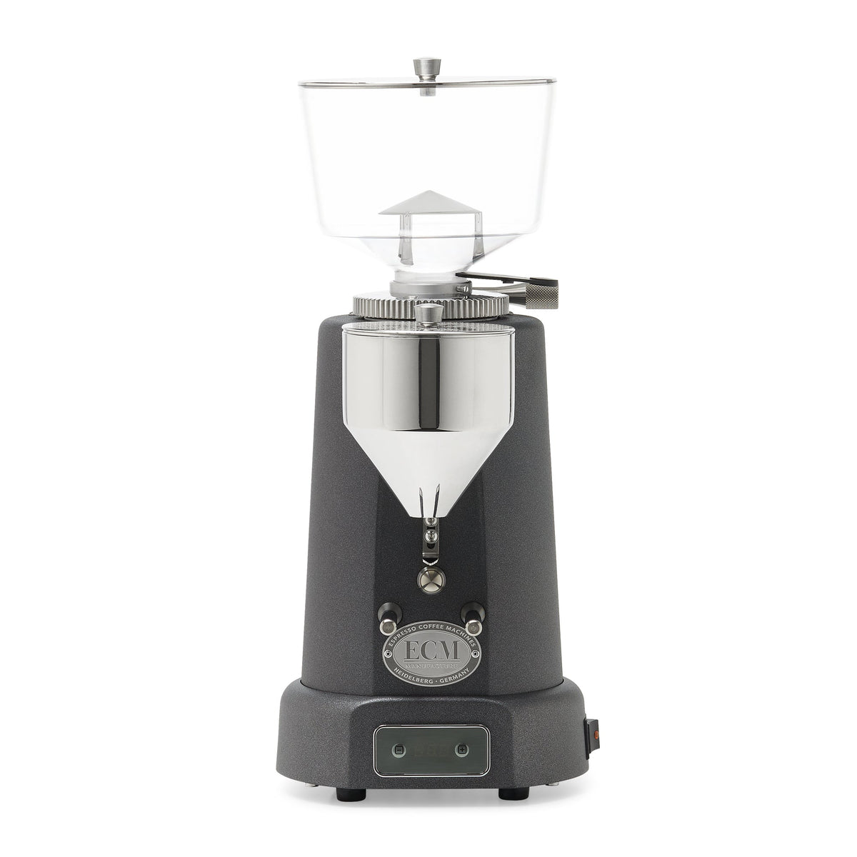 ECM V-Titan 64 Espresso Grinder