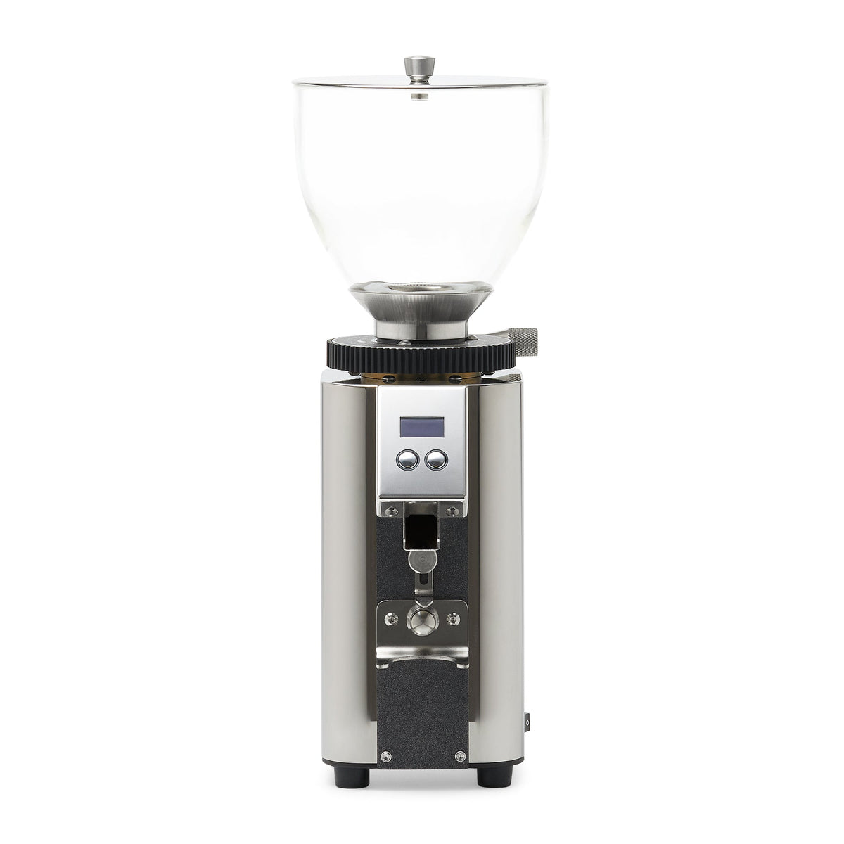 ECM C-Automatik 54 On-Demand Espresso Grinder