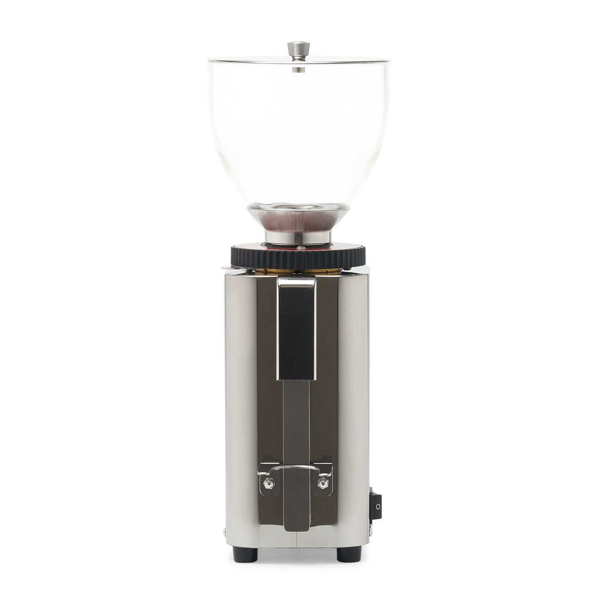 ECM C-Manuale 54 Espresso Grinder