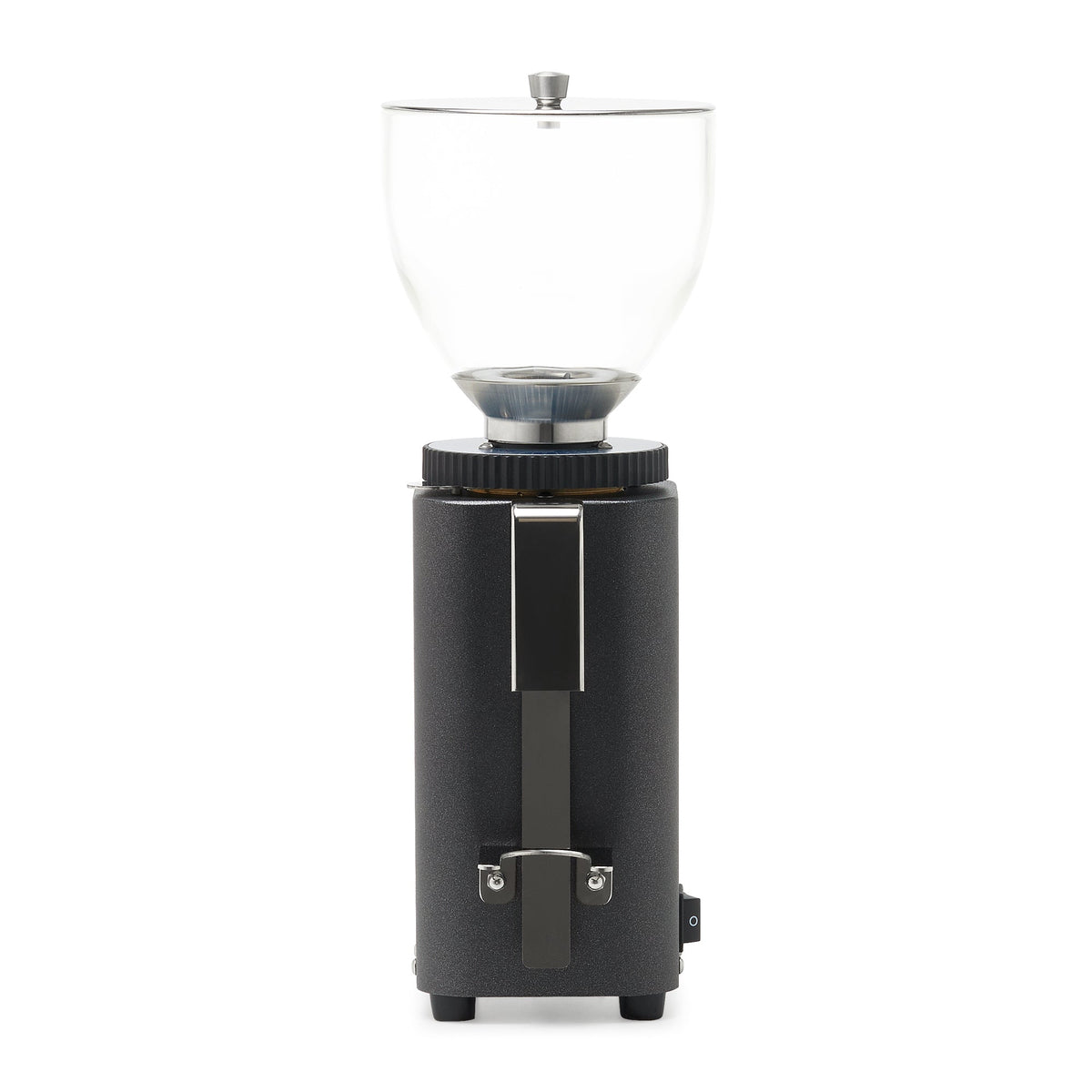 ECM C-Manuale 54 Espresso Grinder