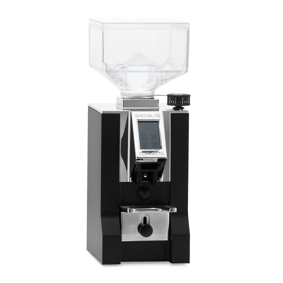 Eureka Mignon Specialita' Compatto Espresso Grinder