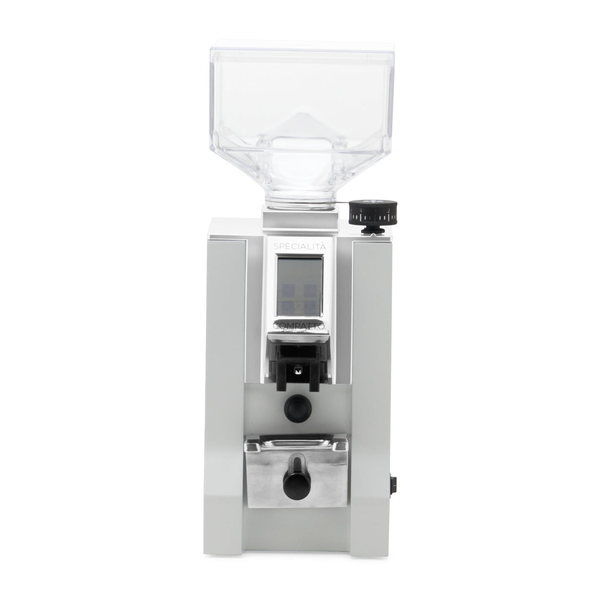 Eureka Mignon Specialita' Compatto Espresso Grinder