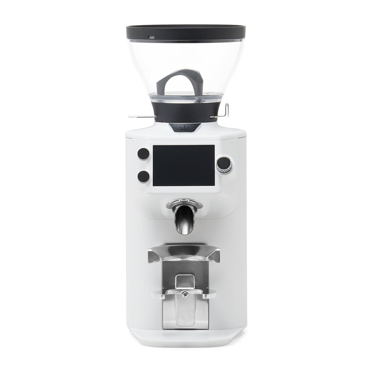 Mahlkonig E64 WS Espresso Home Grinder