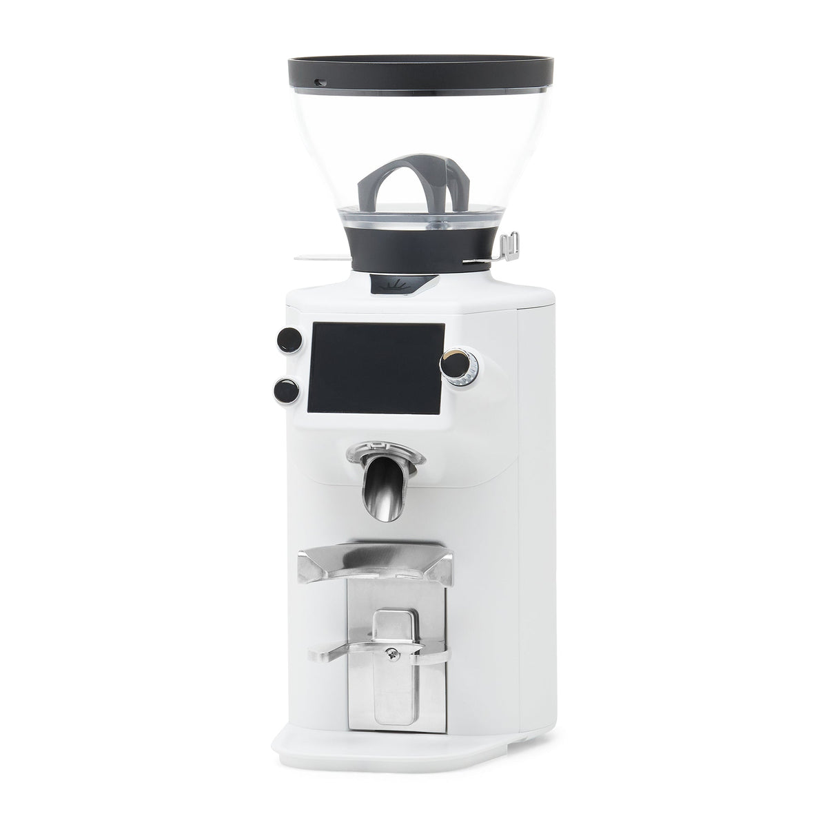 Refurbished Mahlkonig E64 WS Espresso Home Grinder