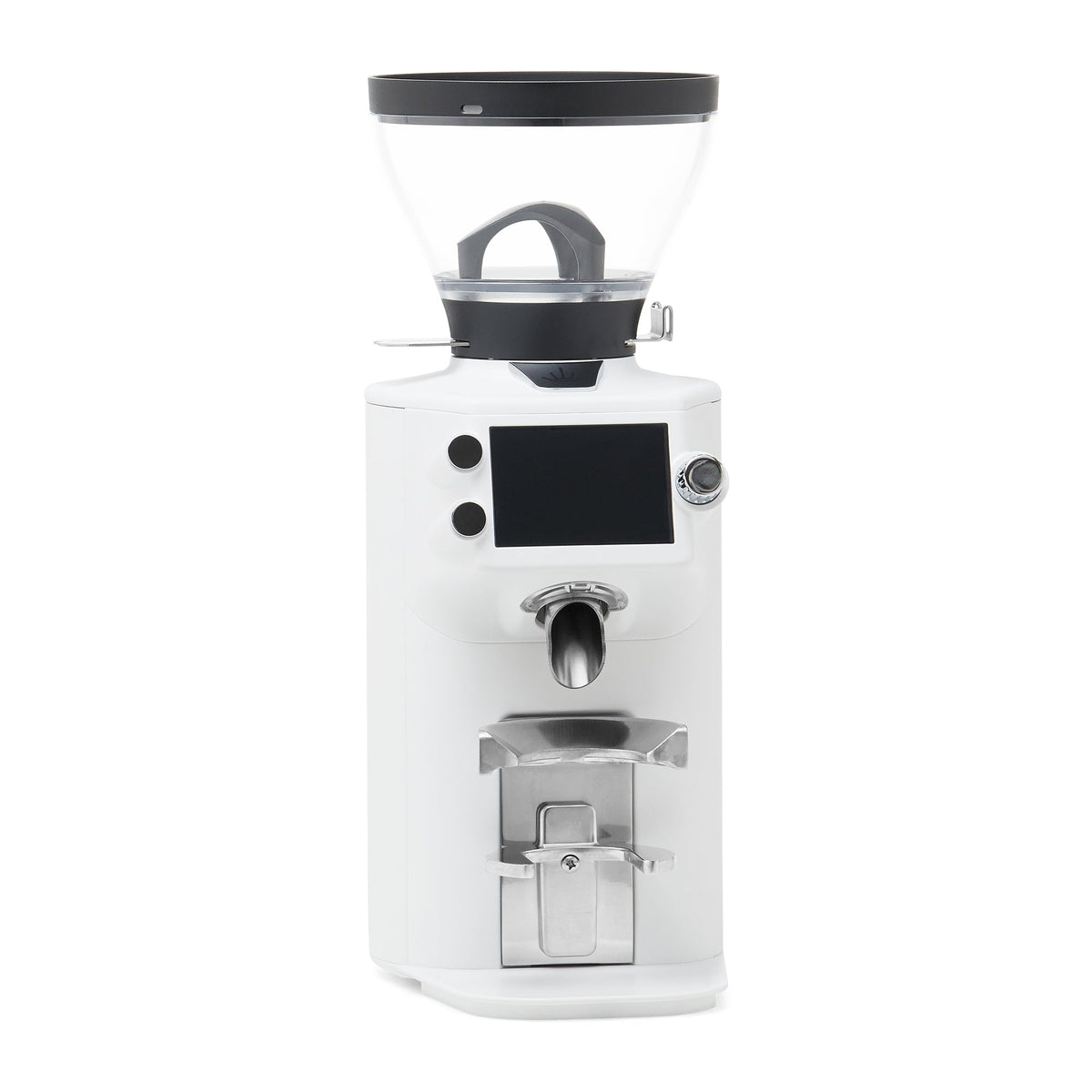 Mahlkonig E64 WS Espresso Home Grinder