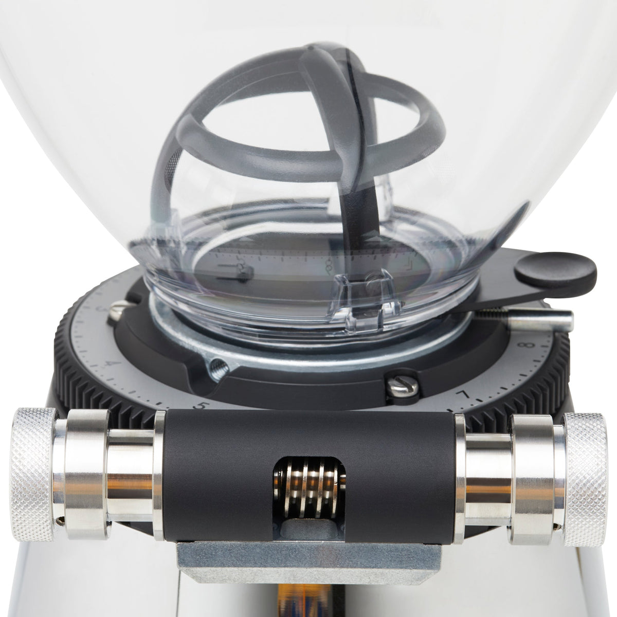 Rocket Espresso Spluga Coffee Grinder