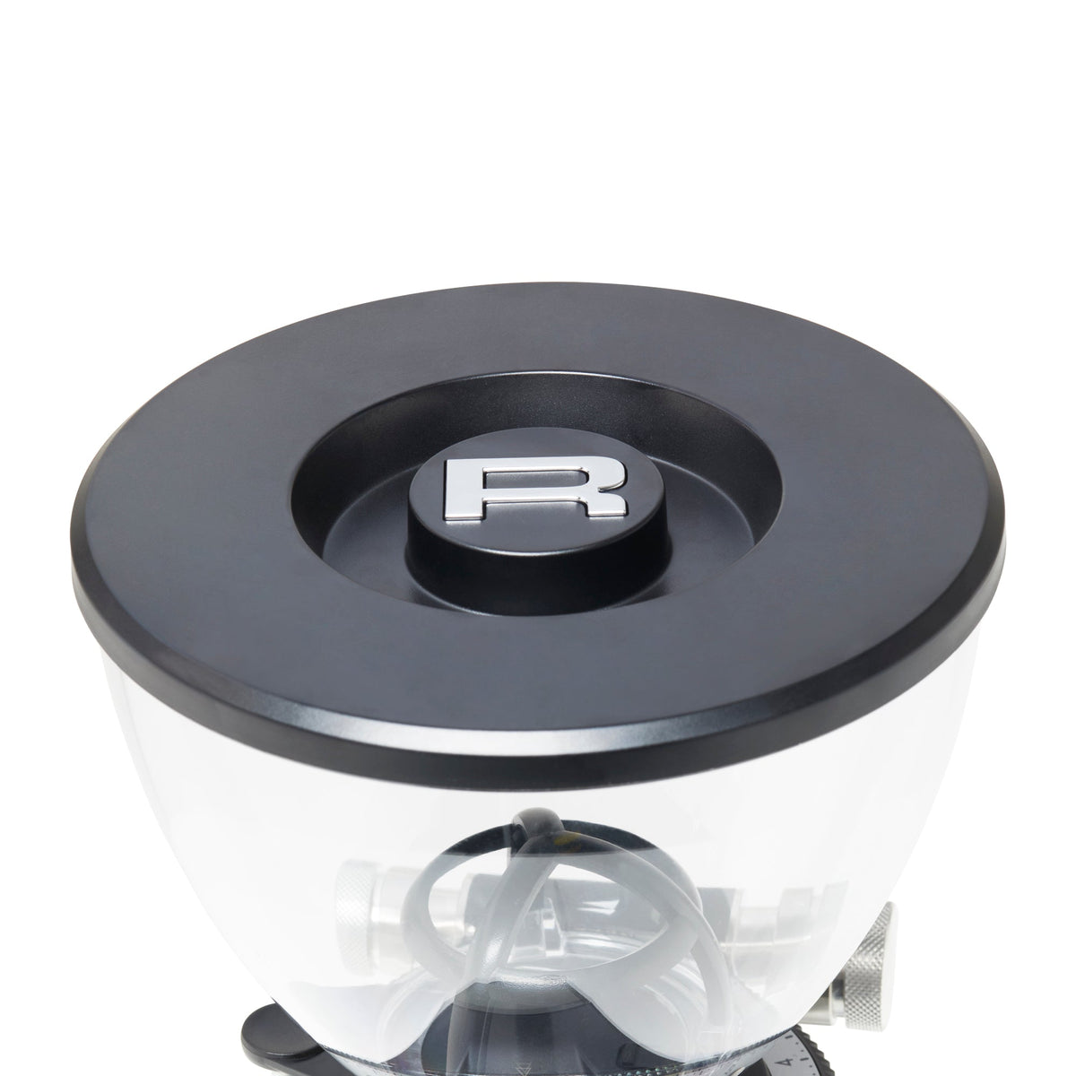 Rocket Espresso Spluga Coffee Grinder