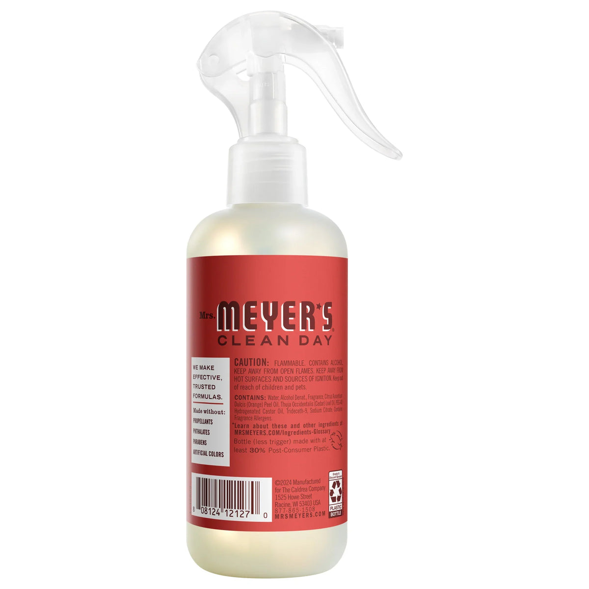 Room Freshener