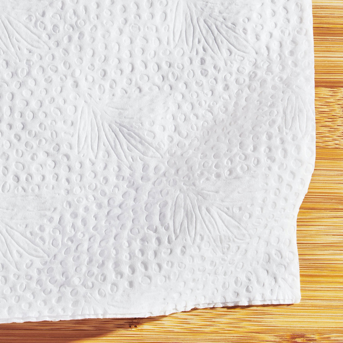 Tree-Free Napkins - 100% Bamboo