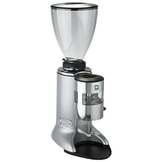 Refurbished Ceado E7 Semi-Automatic Grinder