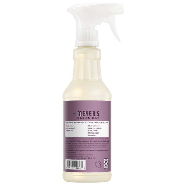 Multi-Surface Cleaner