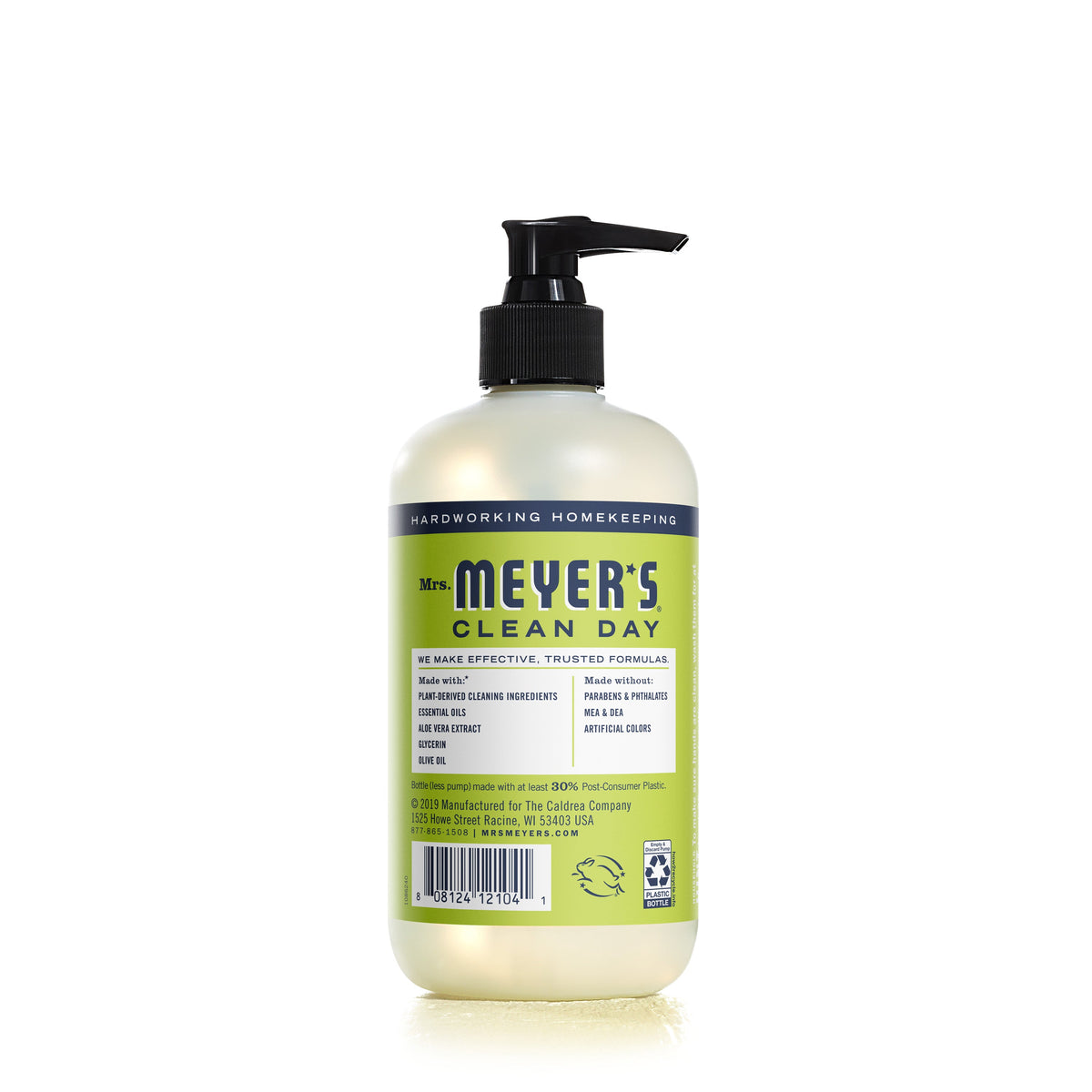 Hand Soap