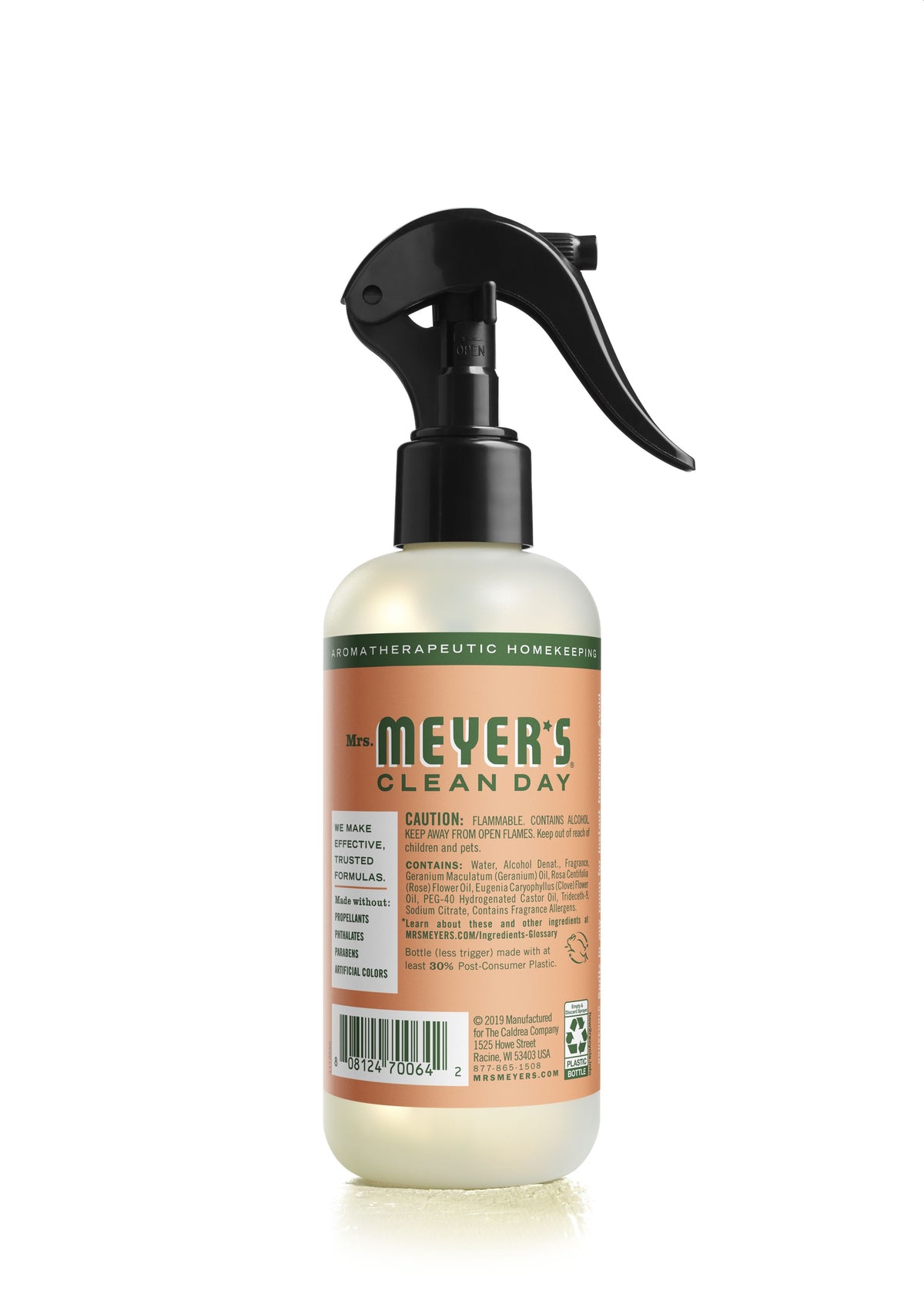 Room Freshener