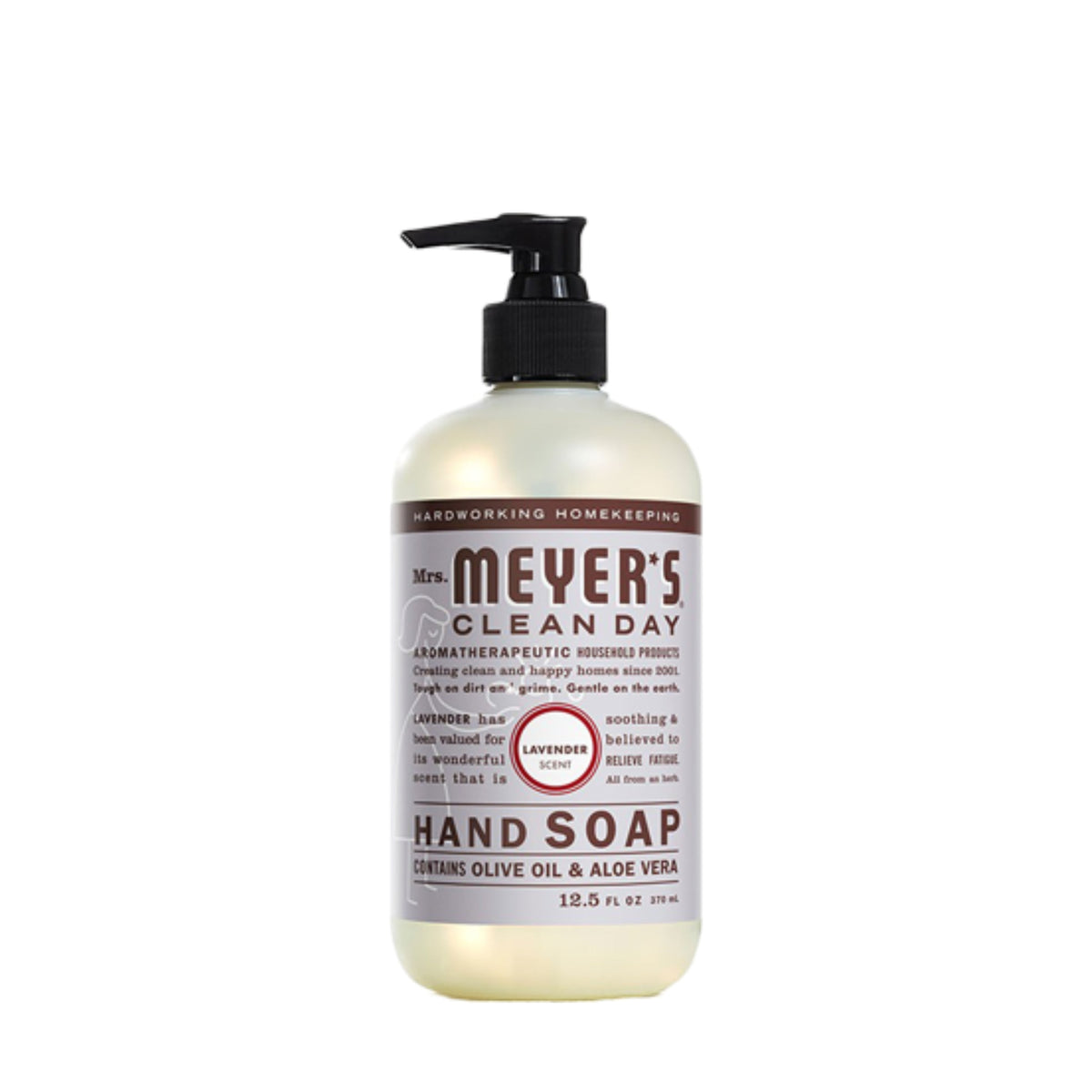 Hand Soap