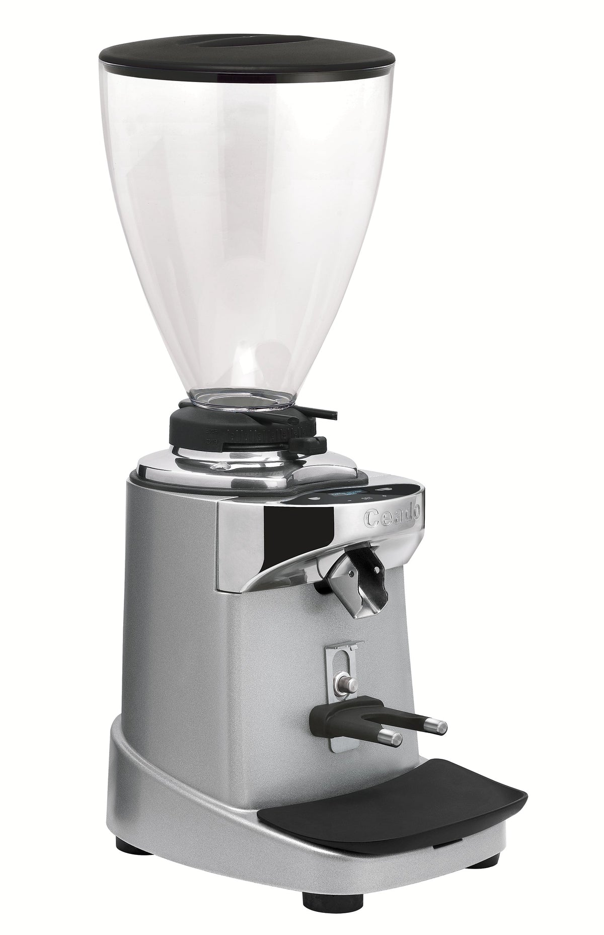 Ceado E37R Coffee Grinder