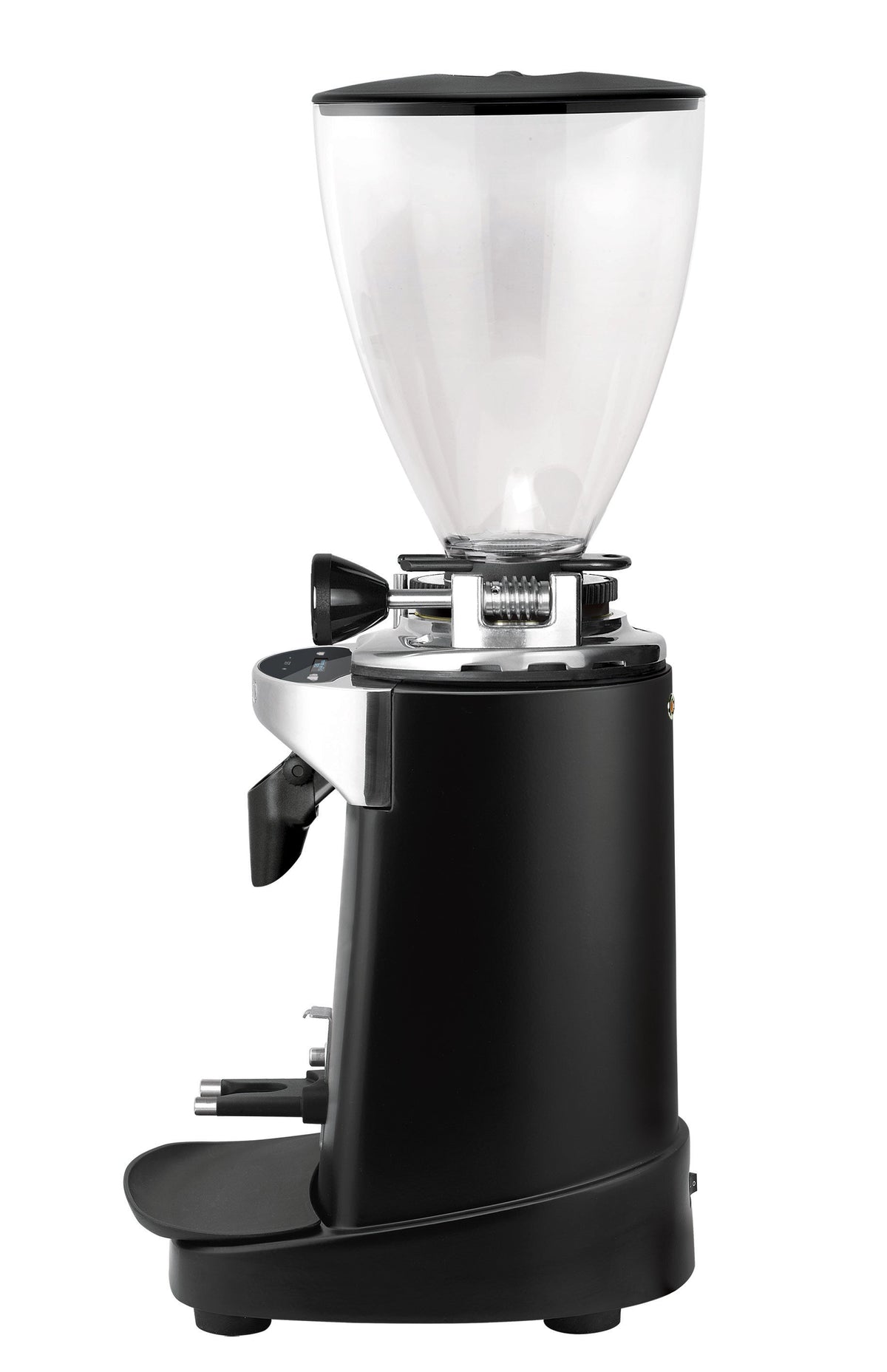Ceado E37SL Coffee Grinder