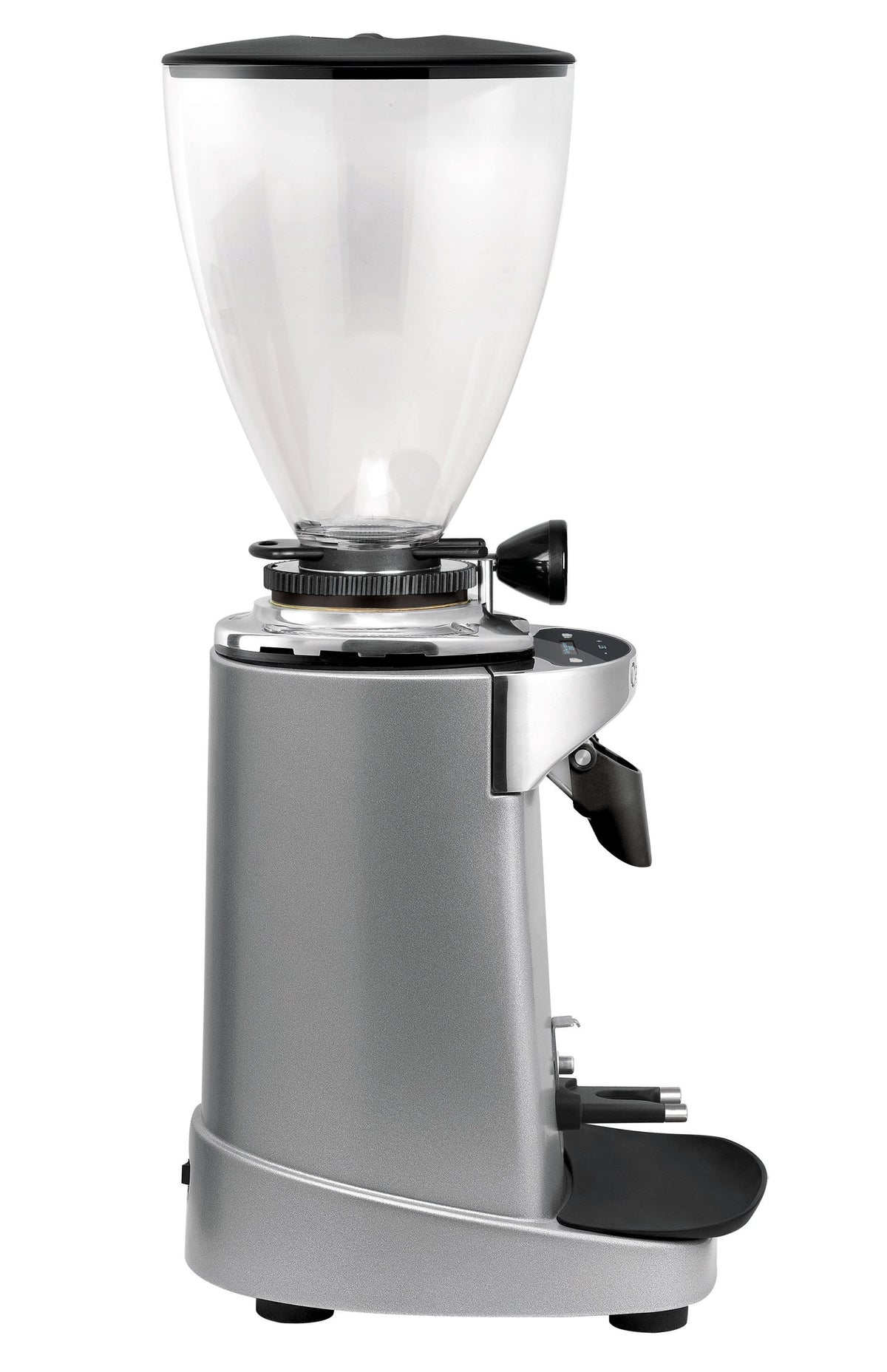 Ceado E37SL Coffee Grinder