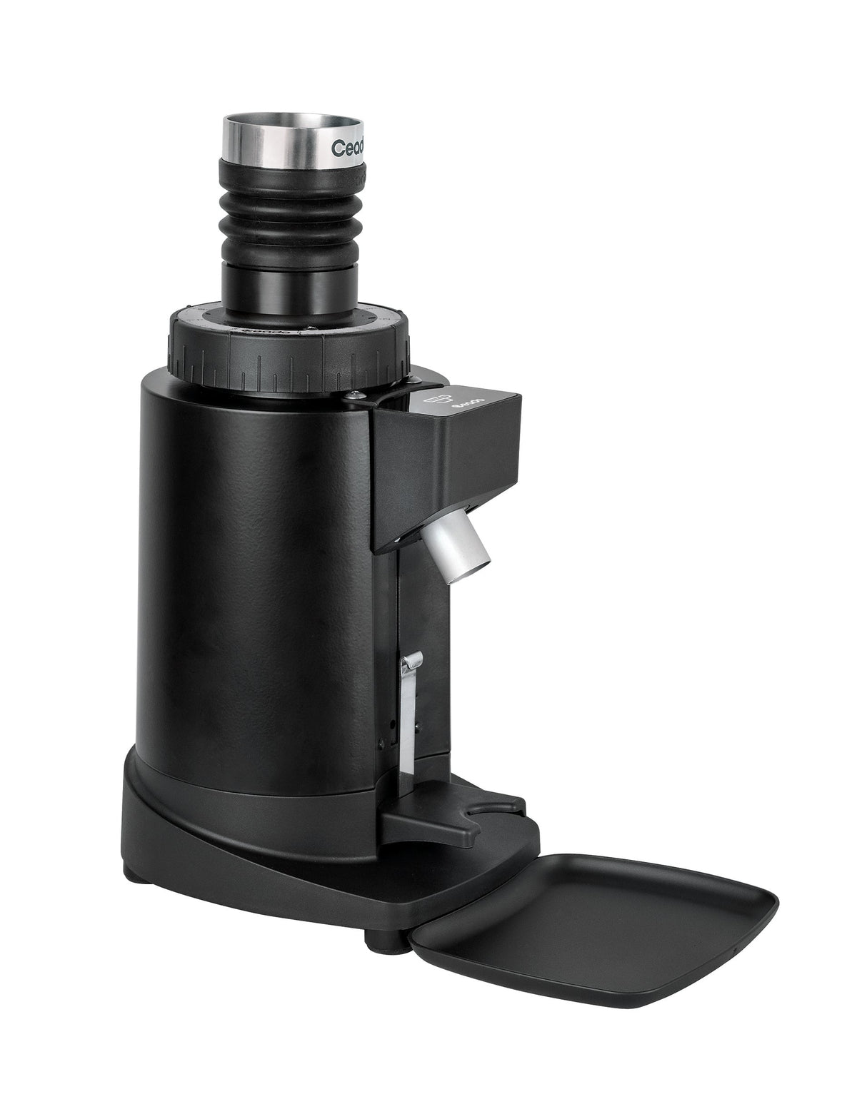 Ceado E5SD Single Dose Coffee Grinder