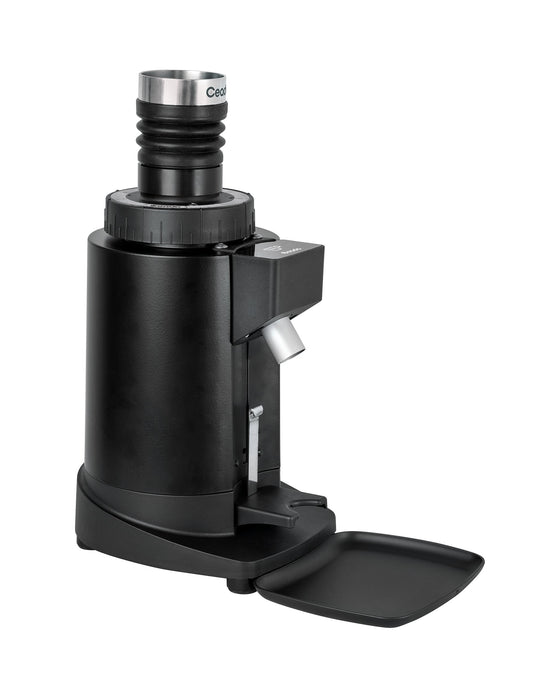 Refurbished Ceado E5SD Single Dose Coffee Grinder