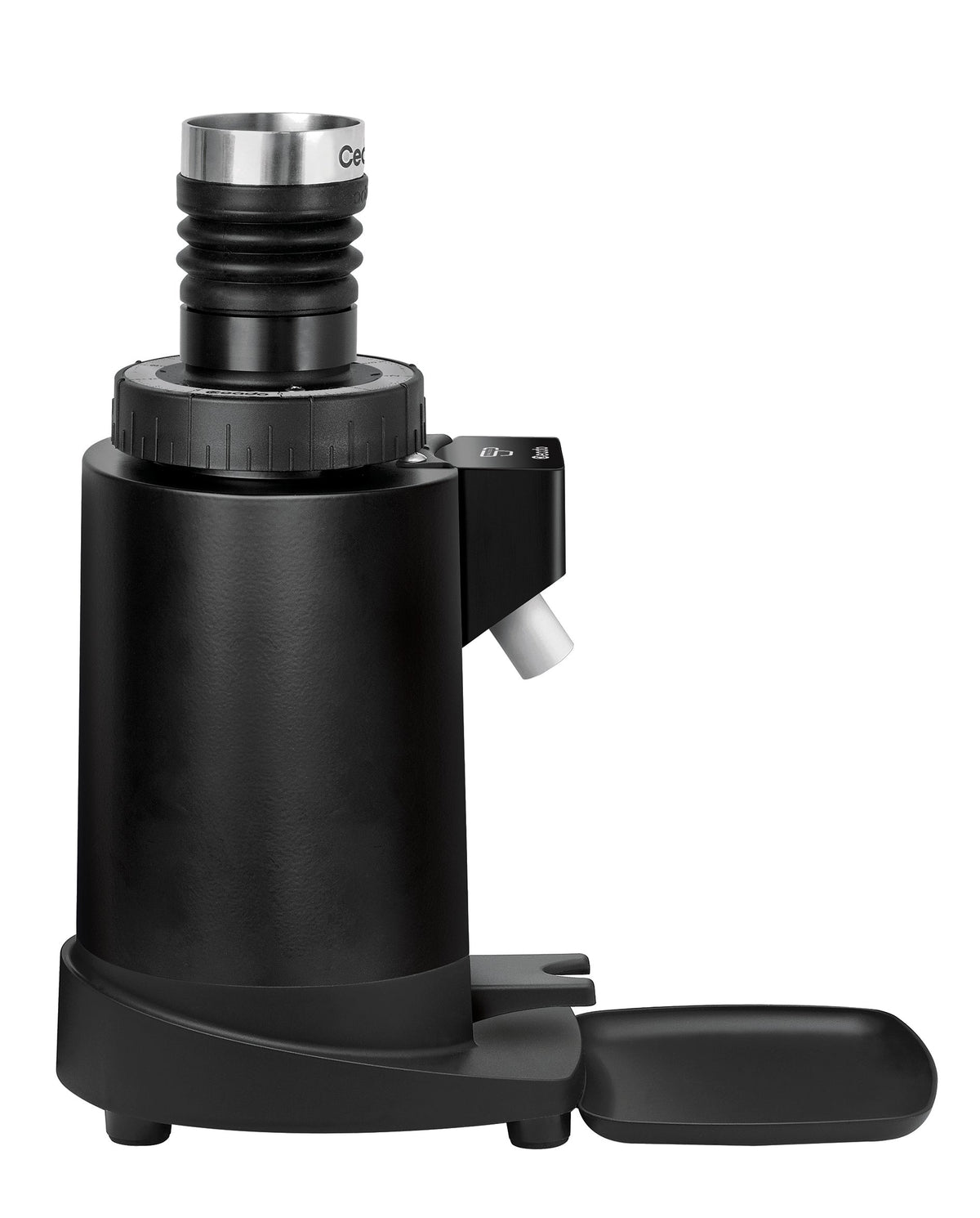 Refurbished Ceado E5SD Single Dose Coffee Grinder