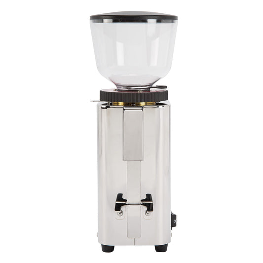ECM C-Manuale 54 Espresso Grinder