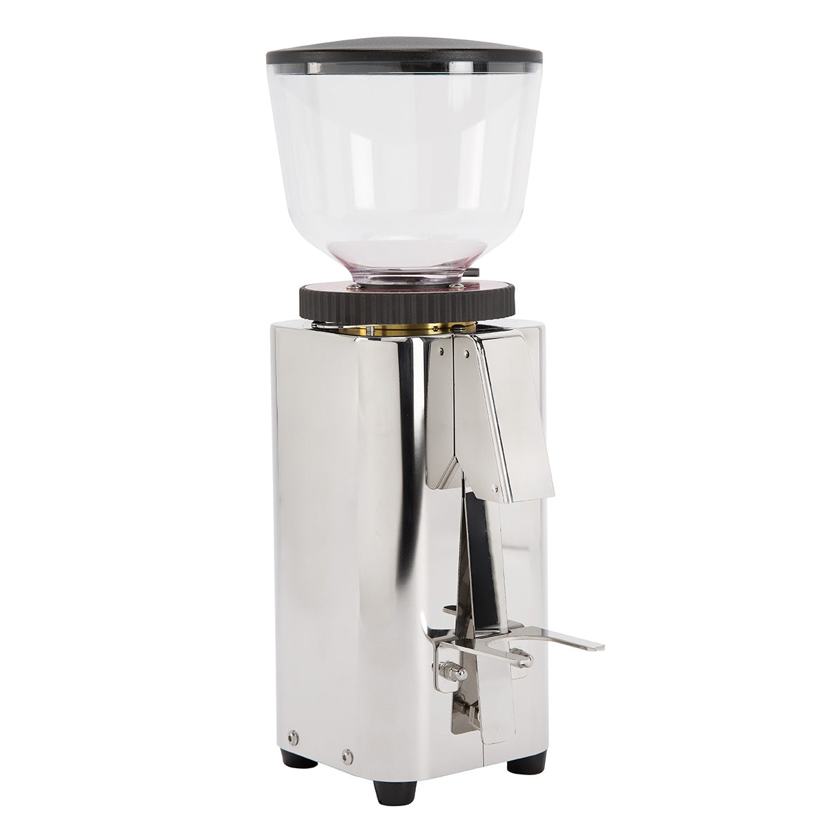 ECM C-Manuale 54 Espresso Grinder