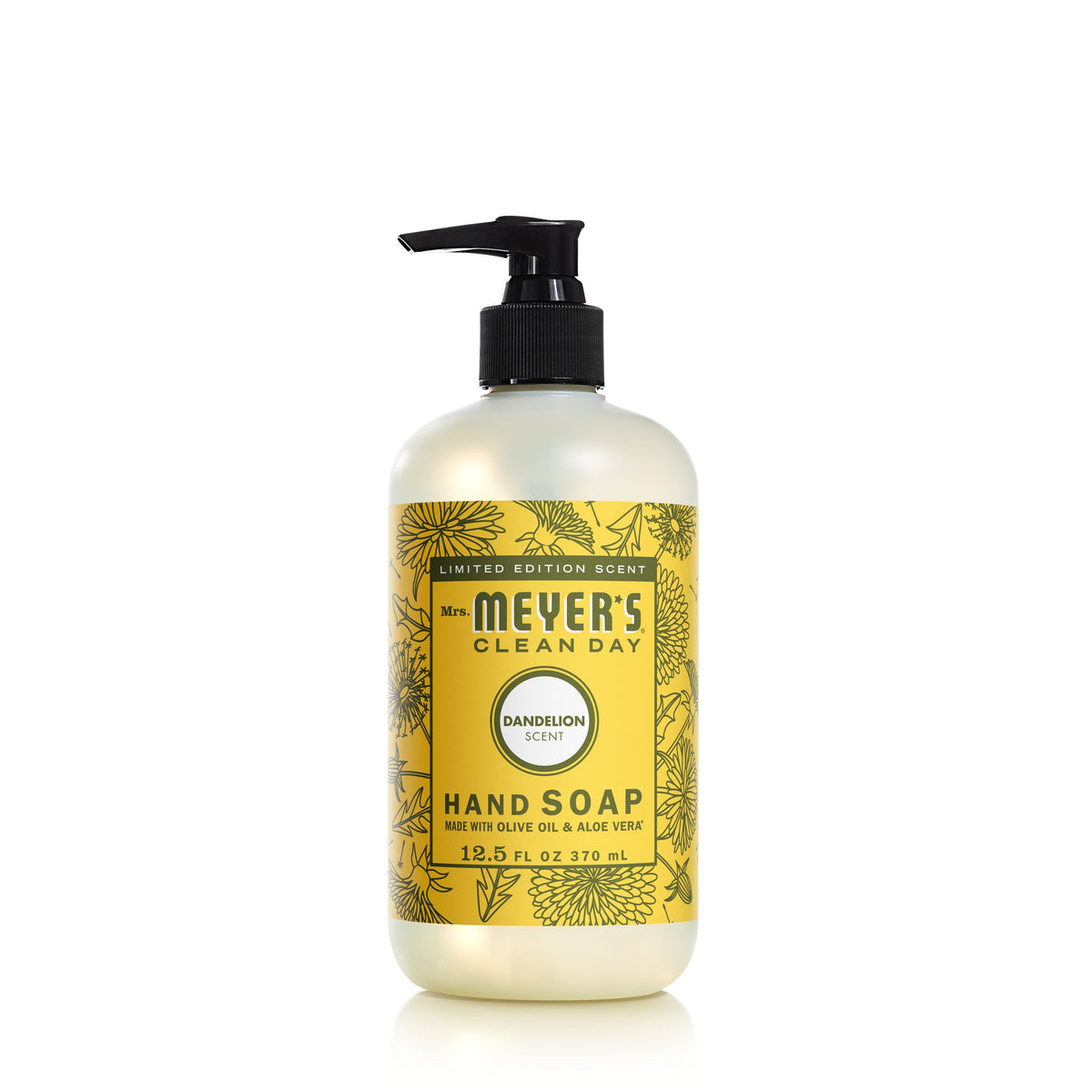 Hand Soap