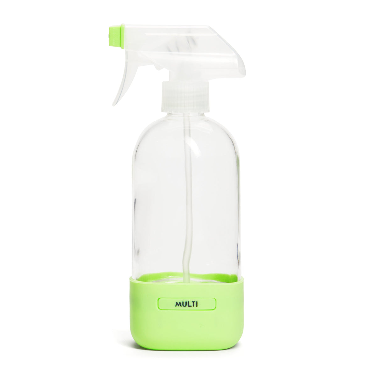 Refillable Spray Bottle