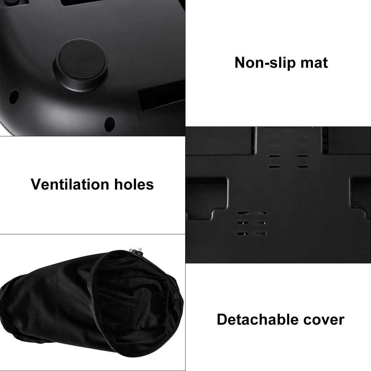 Shiatsu Foot Massager (2021 Model)