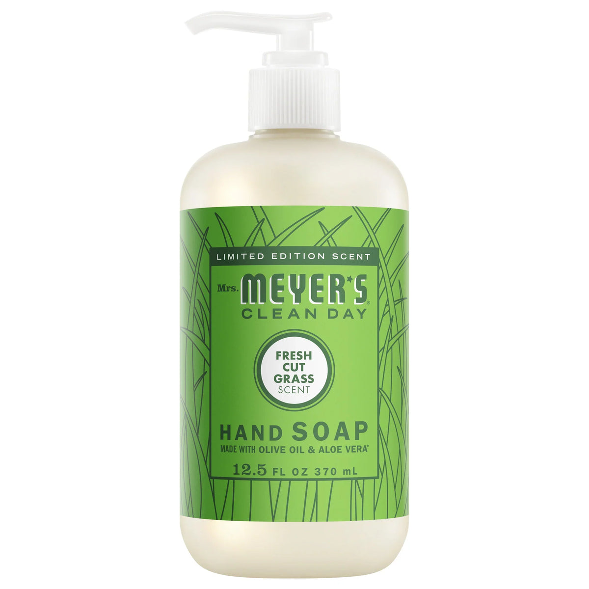 Hand Soap