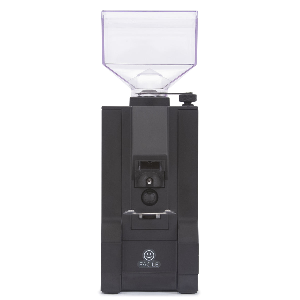 Refurbished Eureka Mignon Facile Espresso Grinder