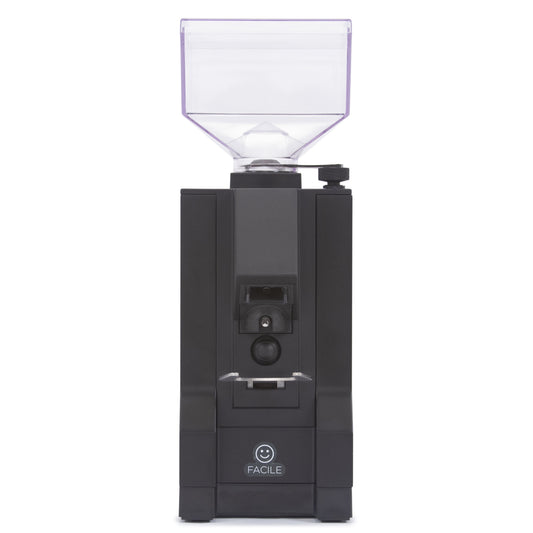 Refurbished Eureka Mignon Facile Espresso Grinder