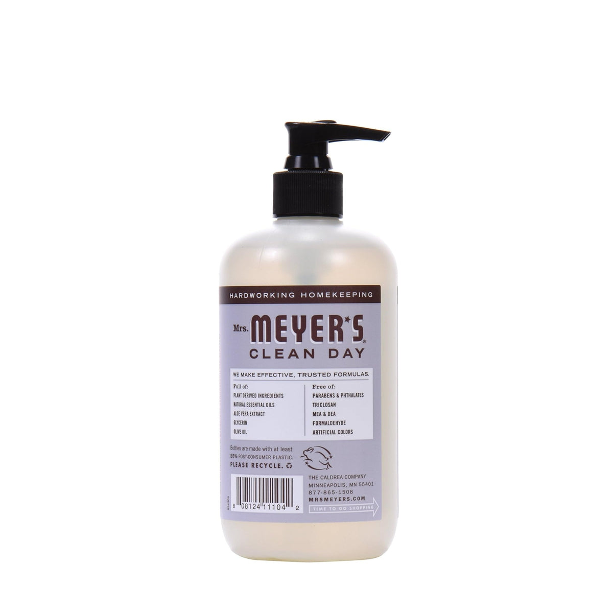 Hand Soap