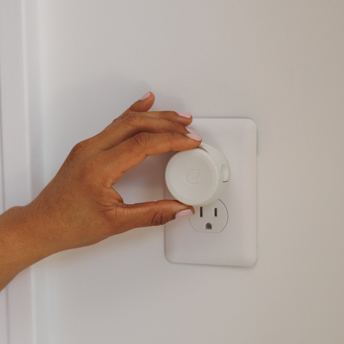 Plug-in Air Freshener Refill