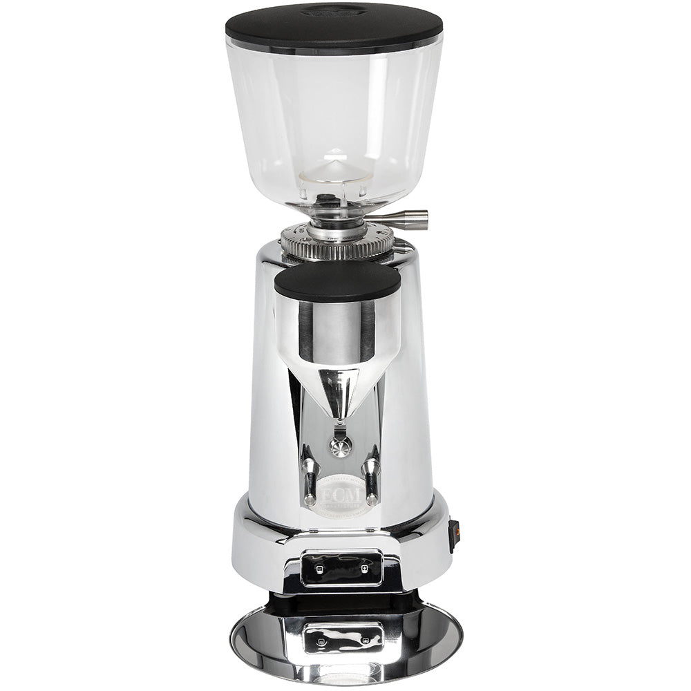 ECM V-Titan 64 Espresso Grinder