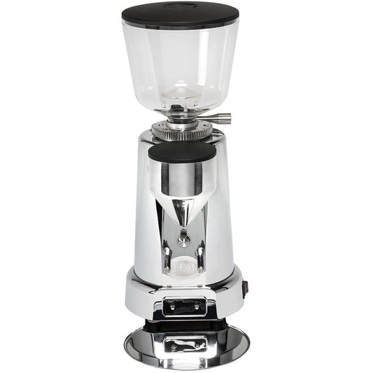 ECM V-Titan 64 Espresso Grinder