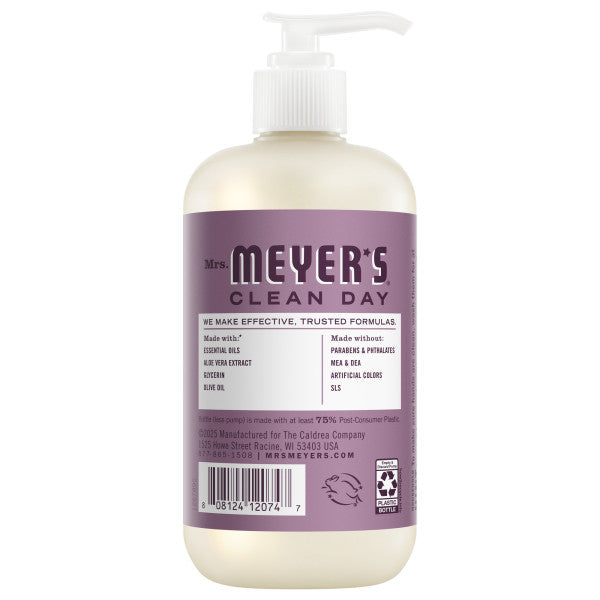 Hand Soap