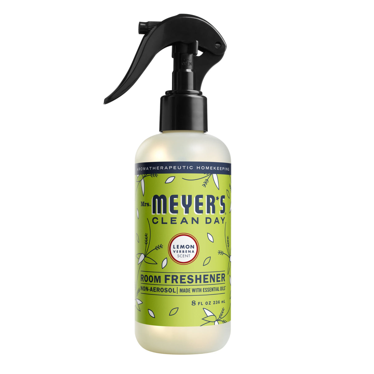 Room Freshener