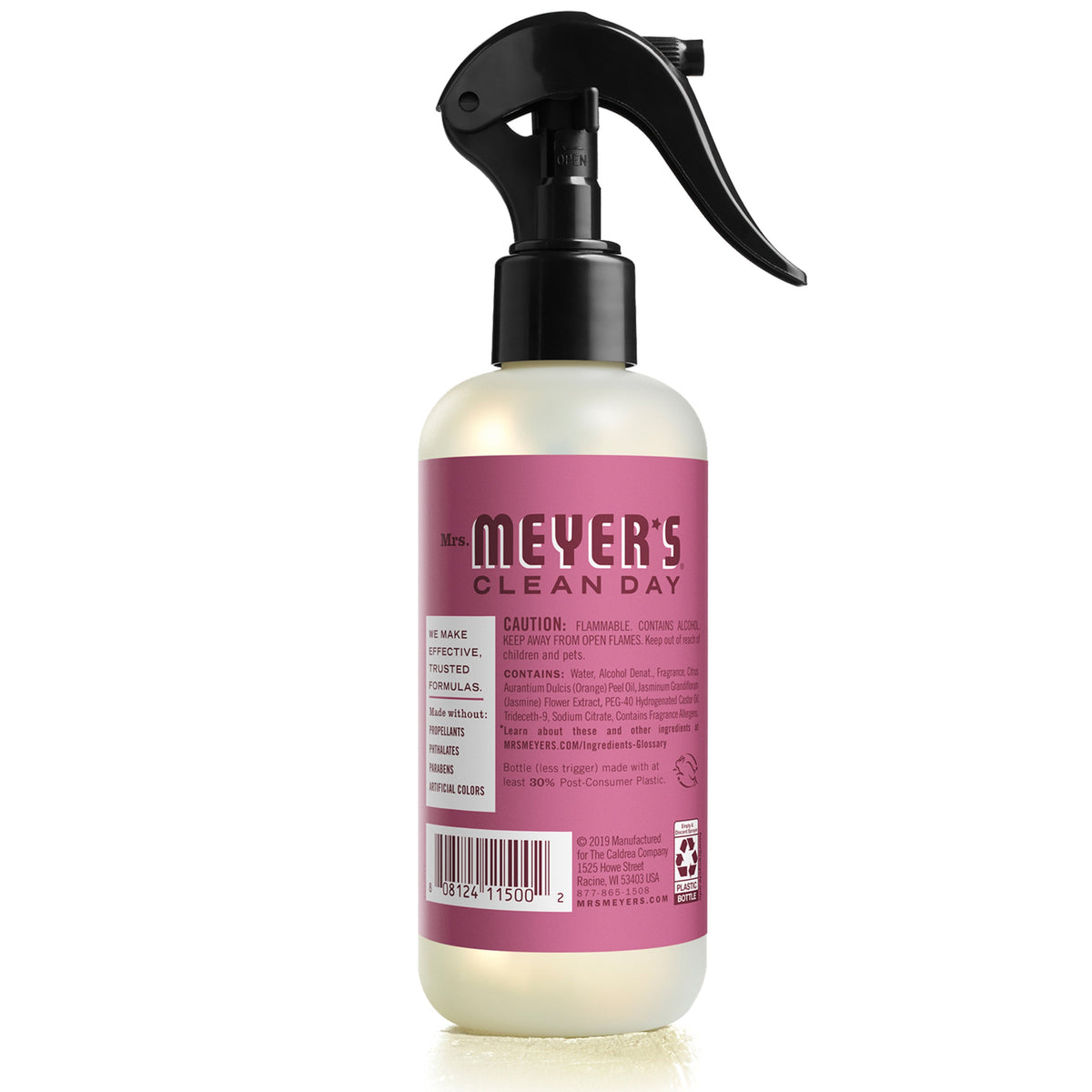 Room Freshener
